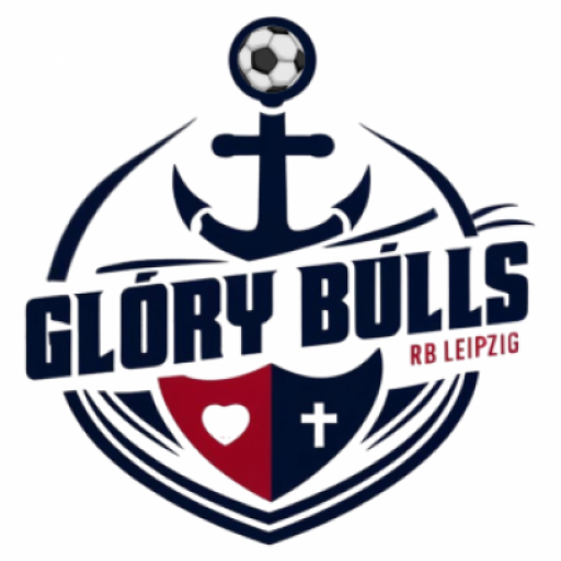 Glory Bulls e.V.